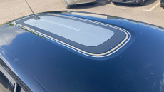 Citroen C3 1.2 PureTech C-Series Edition 5dr Petrol Hatchback